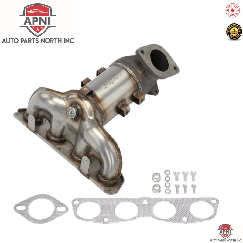 Manifolds