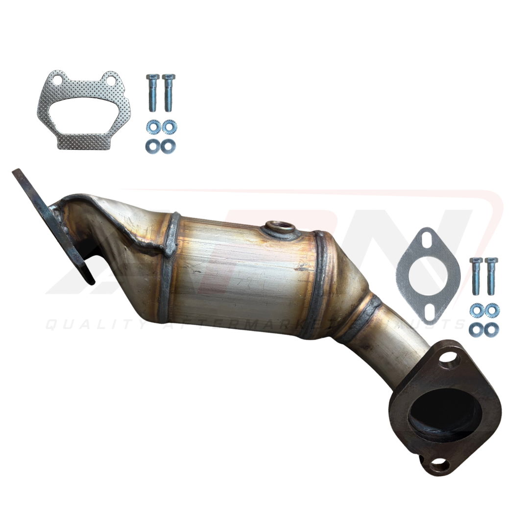 2012-2015 Ram C/V 3.6L Catalytic Converter (RIGHT SIDE)