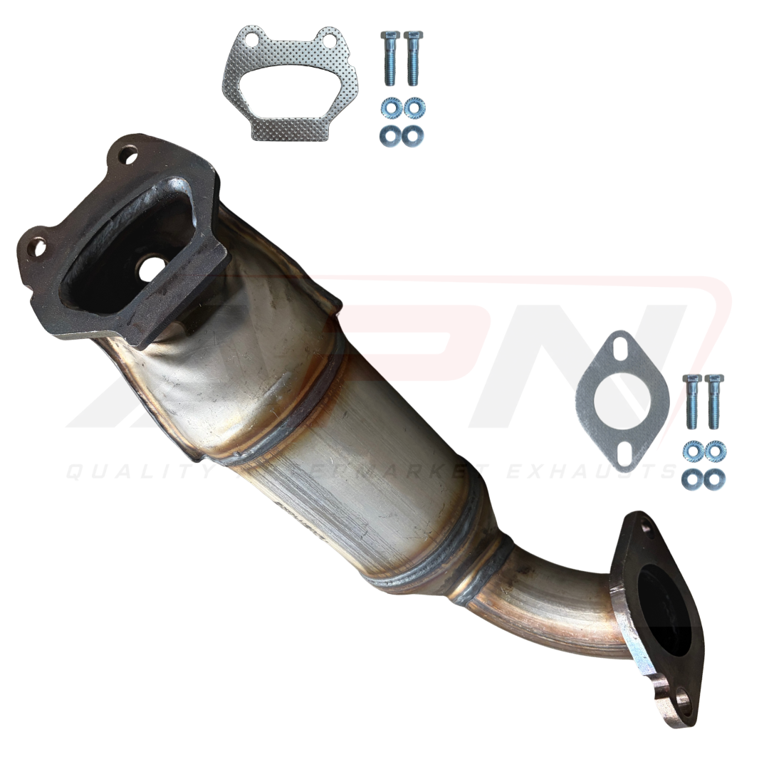 2012-2015 Ram C/V 3.6L Catalytic Converter (RIGHT SIDE)