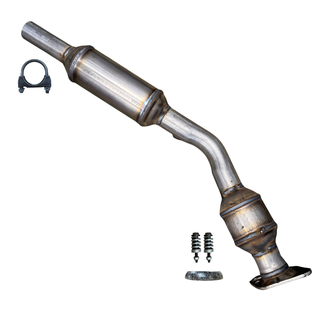2003-2008 Toyota Matrix 1.8L Catalytic Converter