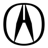 Acura