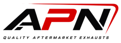 Auto Parts North Inc  - Home
