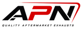 Auto Parts North Inc 