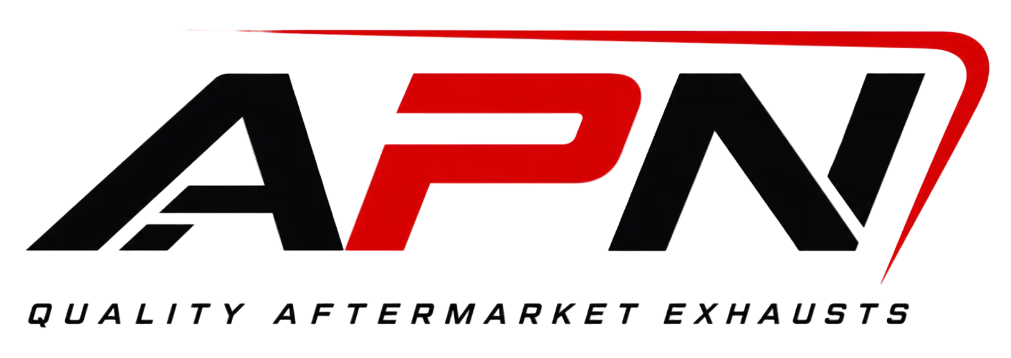 Auto Parts North Inc 