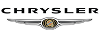 CHRYSLER