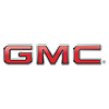 GMC